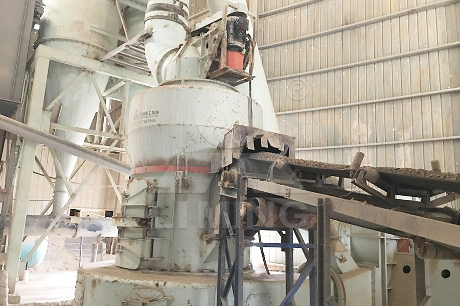 安徽宣城大理石粉碎机全套设备价格  